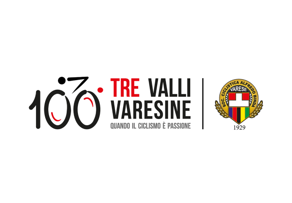 100 Tre Valli Varesine 2021 Cycling Fantasy