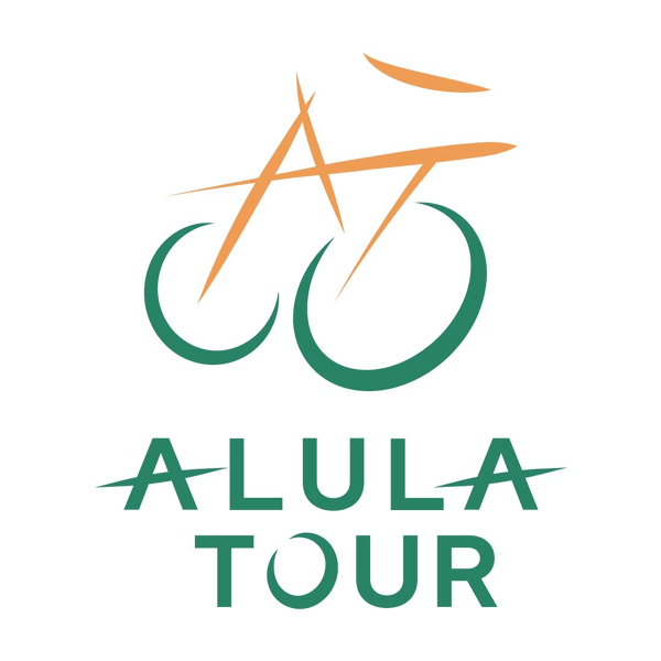 Start list AlUla Tour 2024