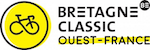 Bretagne Classic - Ouest-France