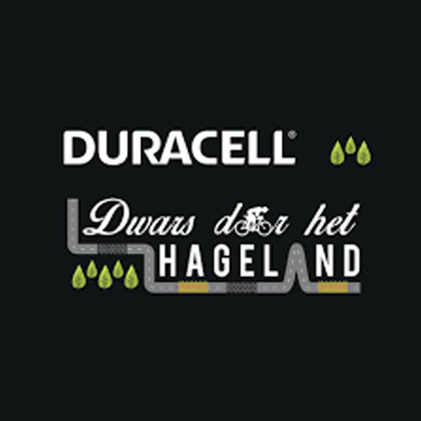 Duracell Dwars door het Hageland 2023
