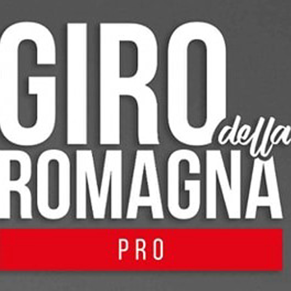 Giro della Romagna 2024