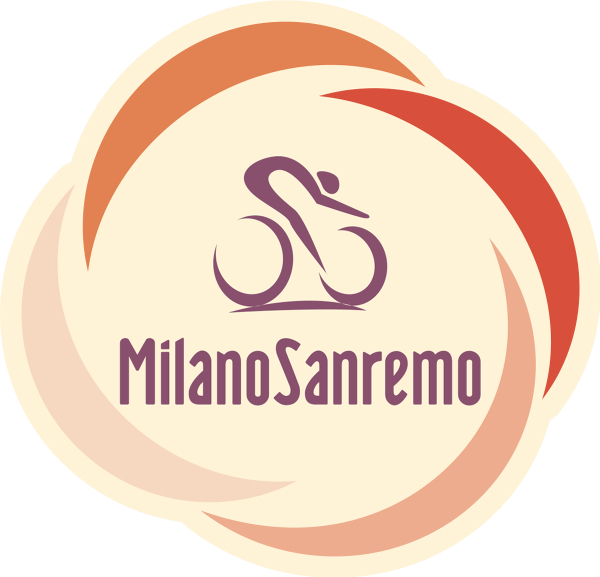 Milano-Sanremo Donne 2026 - Fantasy Game | Cycling Fantasy