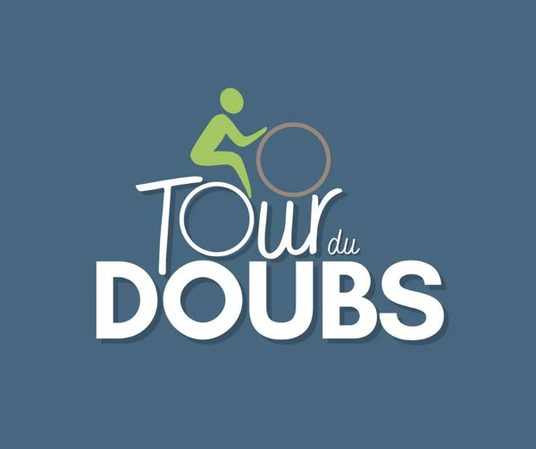 Tour du Doubs 2024