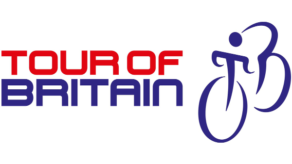 tour of britain 2020