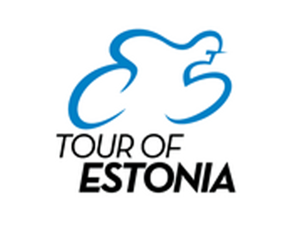Étapes et Profils | Tour of Estonia 2025