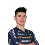 Tour of the Alps 2026 - CALZONI Walter | Cycling Fantasy