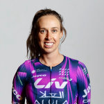 Santos Women's Tour Down Under 2026 - TALBOT Josie | Cycling Fantasy