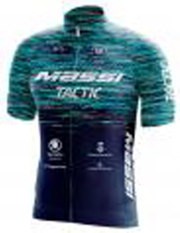 tactic cycling clothing